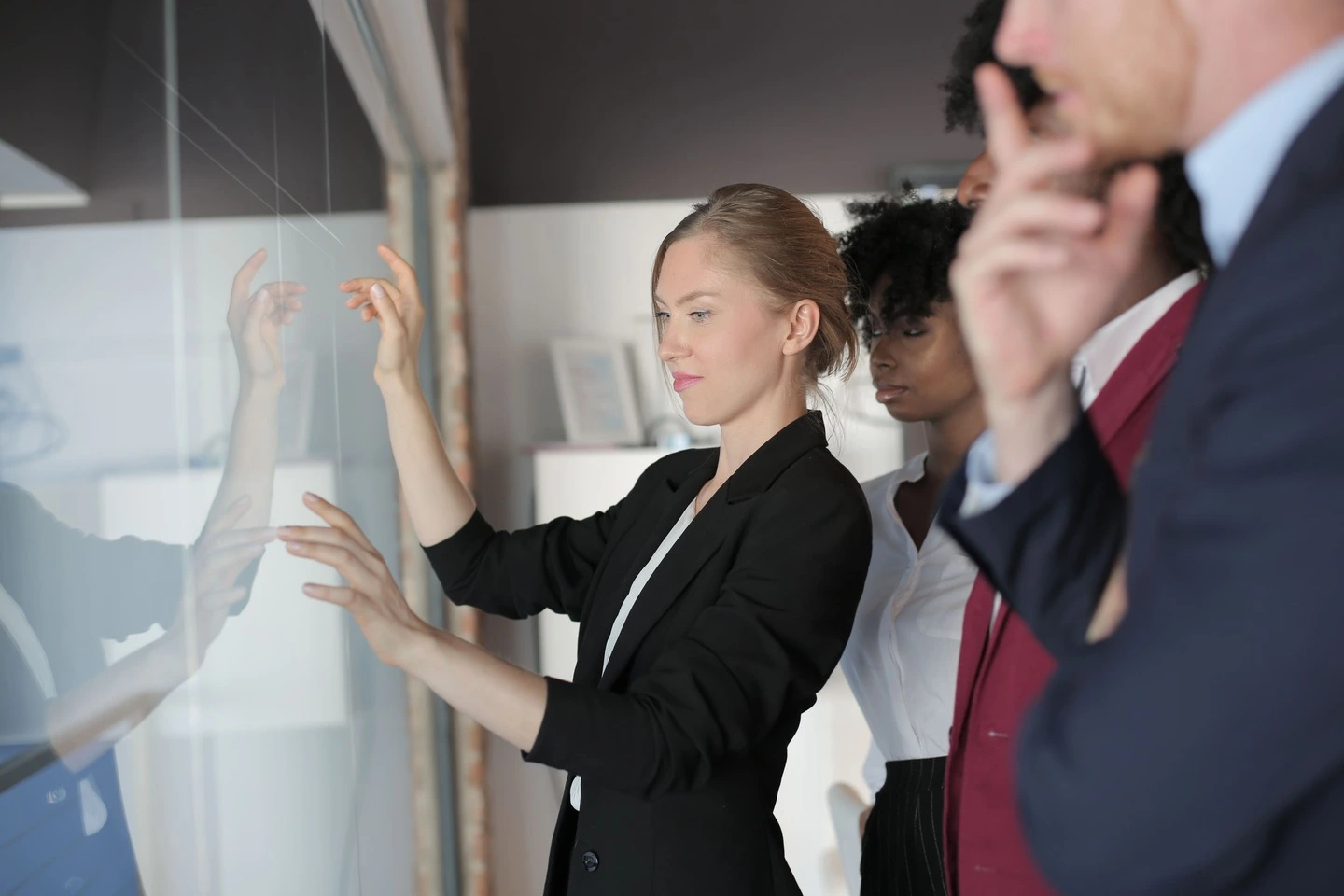 gestao-alta-performance gestao-alta-performance