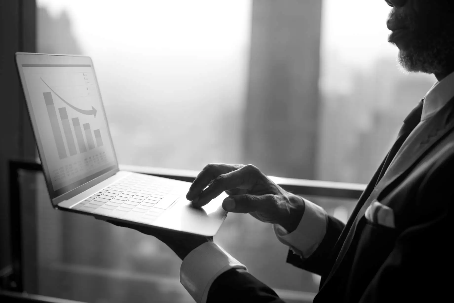 otimizacao-custos otimizacao-custos