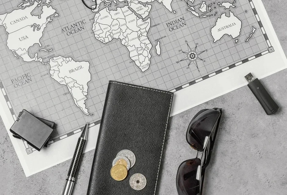 passaporte passaporte