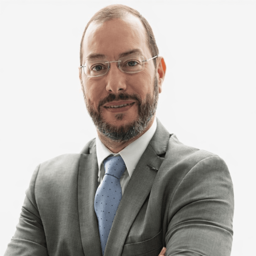 foto_rui_tratada foto_rui_tratada